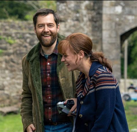 outlander episodenguide|outlander neue staffel 2023.